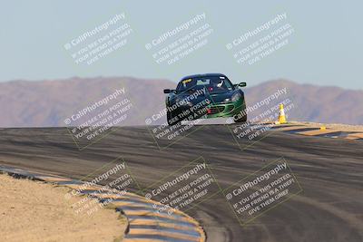 media/Apr-06-2025-PCA San Diego (Sun) [[425fed1609]]/1-Green Group/Session 1 (Turns 9 and 10)/